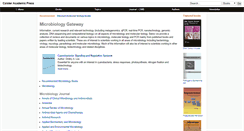 Desktop Screenshot of highveld.com